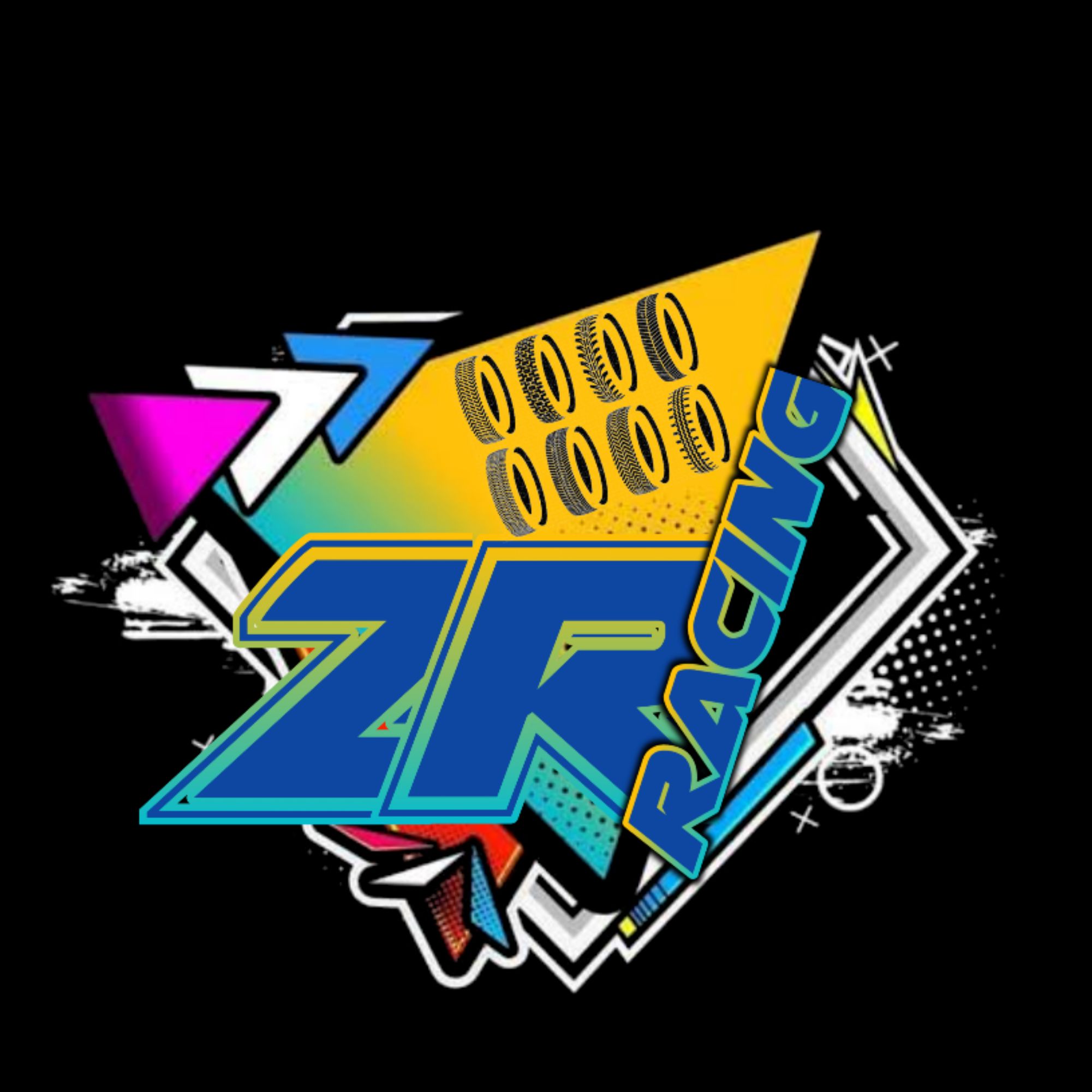 Produk ZR_Racing | Shopee Indonesia
