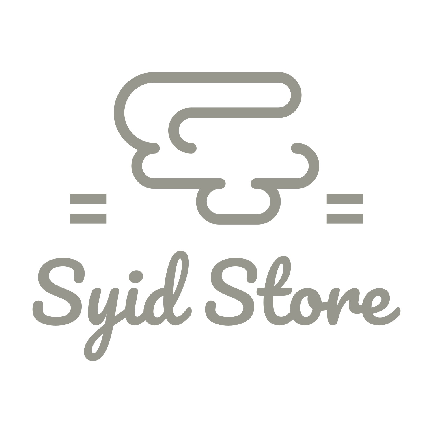 Produk Syidstore | Shopee Indonesia