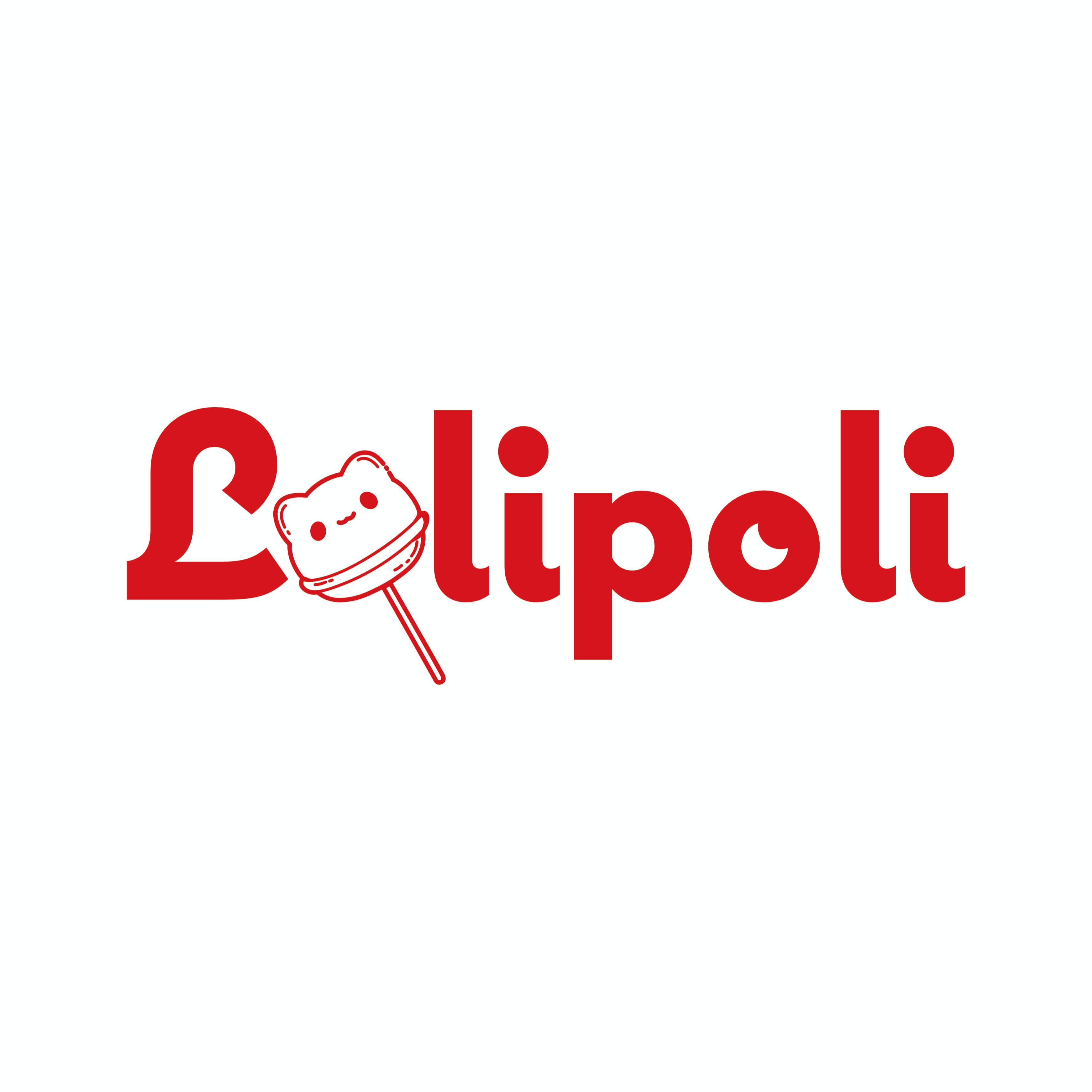 Produk Lolipoli Shop | Shopee Indonesia