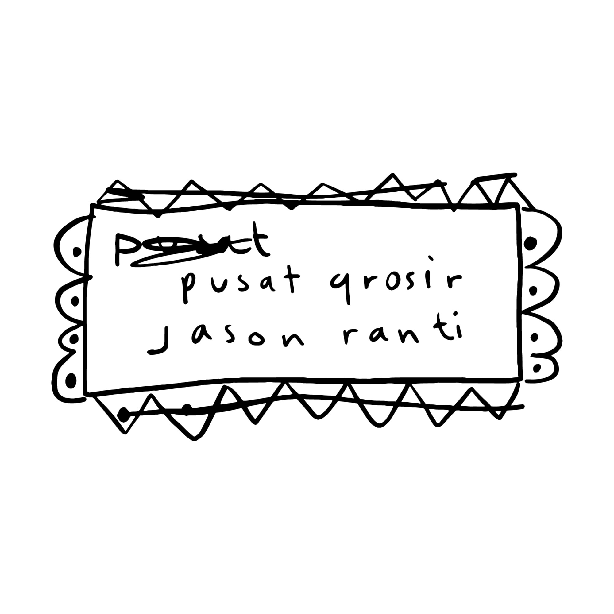 Produk Pusat Grosir Jason Rantı | Shopee Indonesia