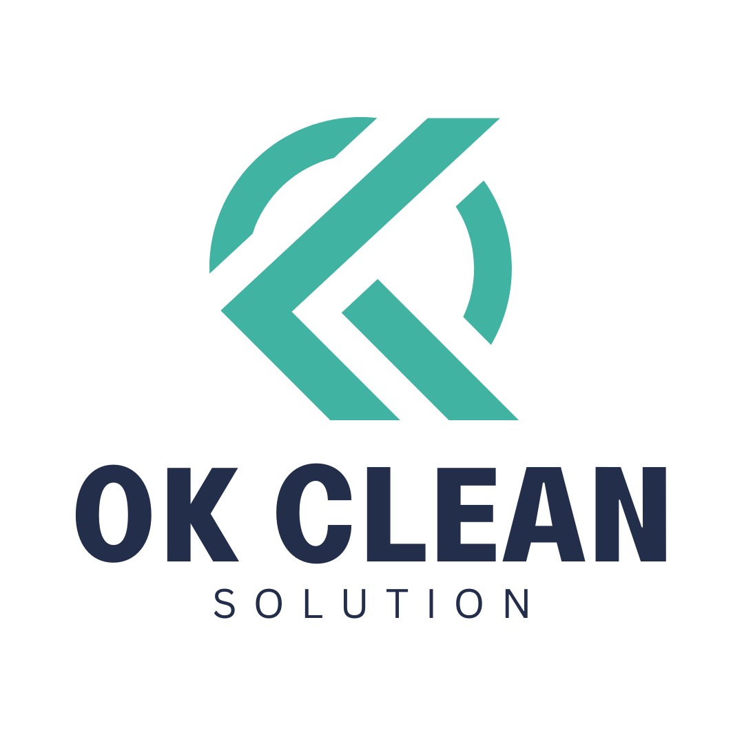 Produk Ok Clean Official Shop | Shopee Indonesia