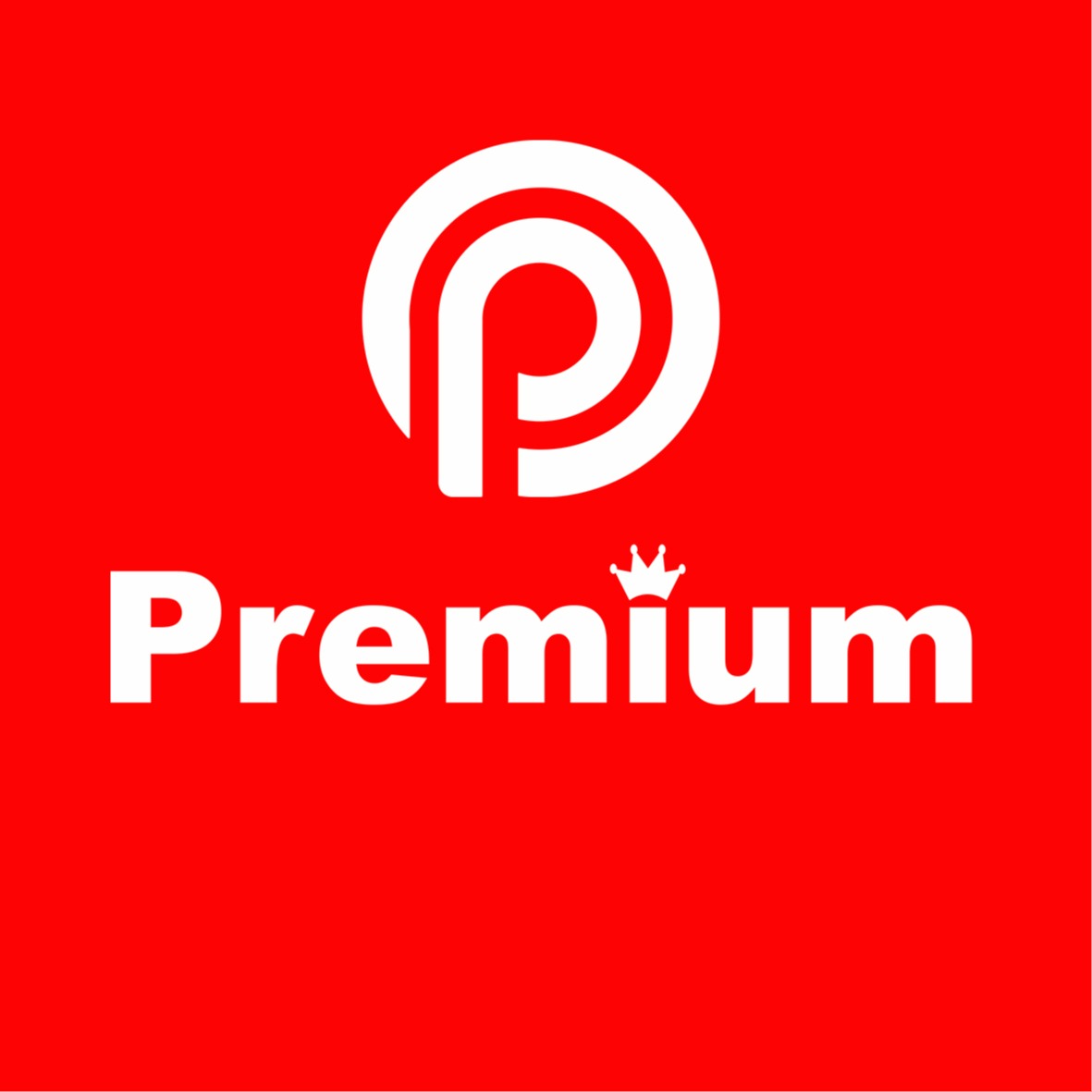 Toko Online PREMIUM Official Store | Shopee Indonesia