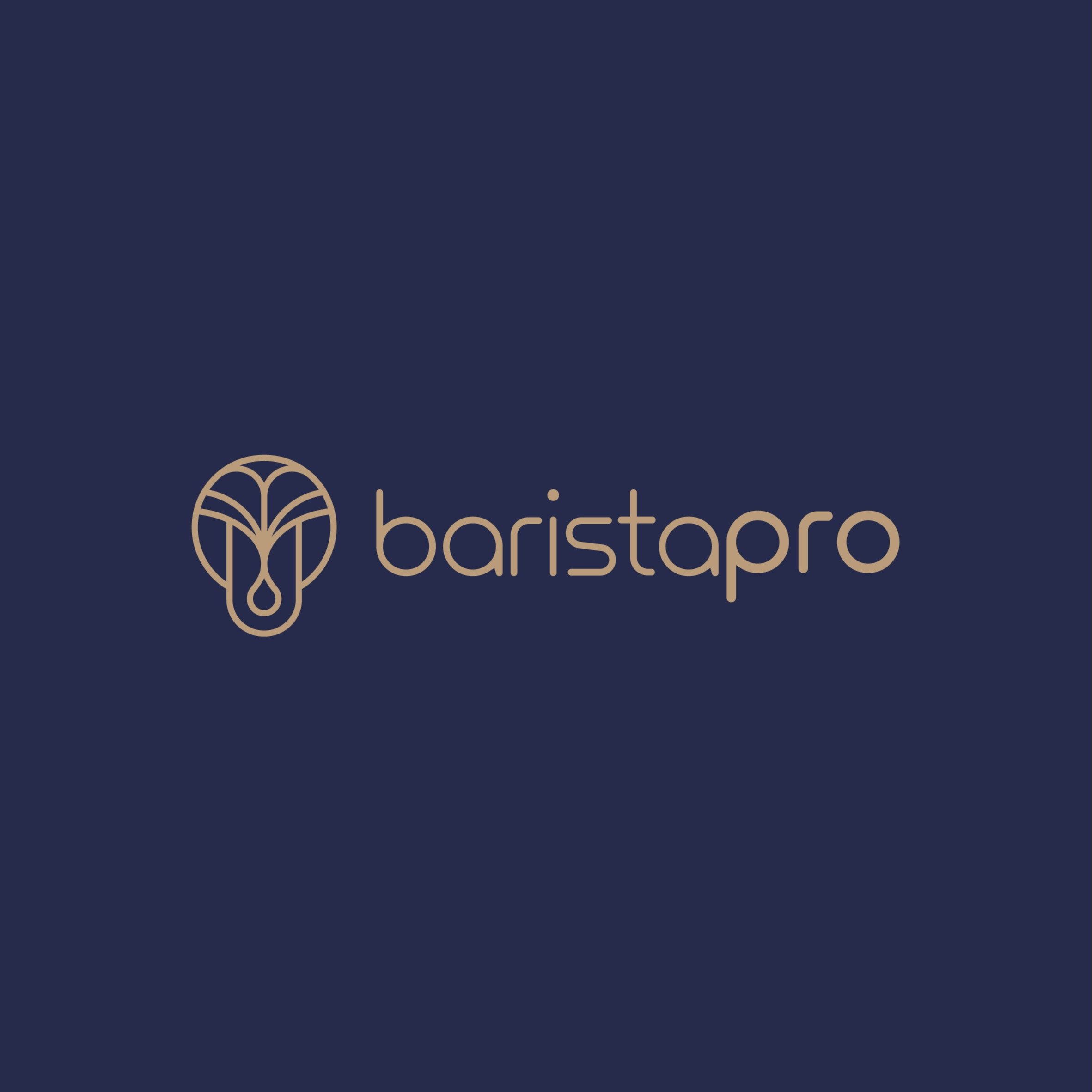 Produk Baristapro Indonesia | Shopee Indonesia