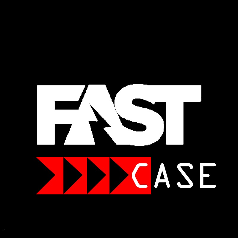 Produk fast case | Shopee Indonesia