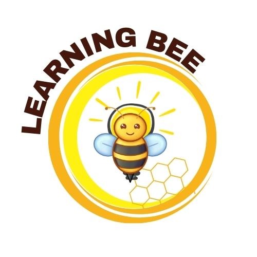 Produk Learning Bee | Shopee Indonesia