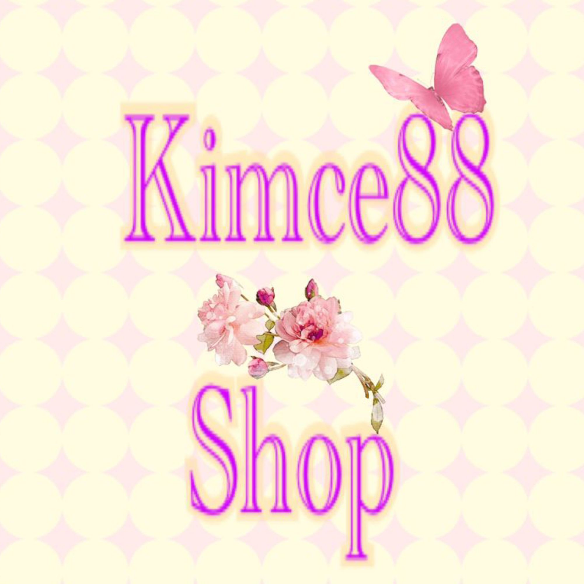 Produk Kim Ce88 Shopee Indonesia