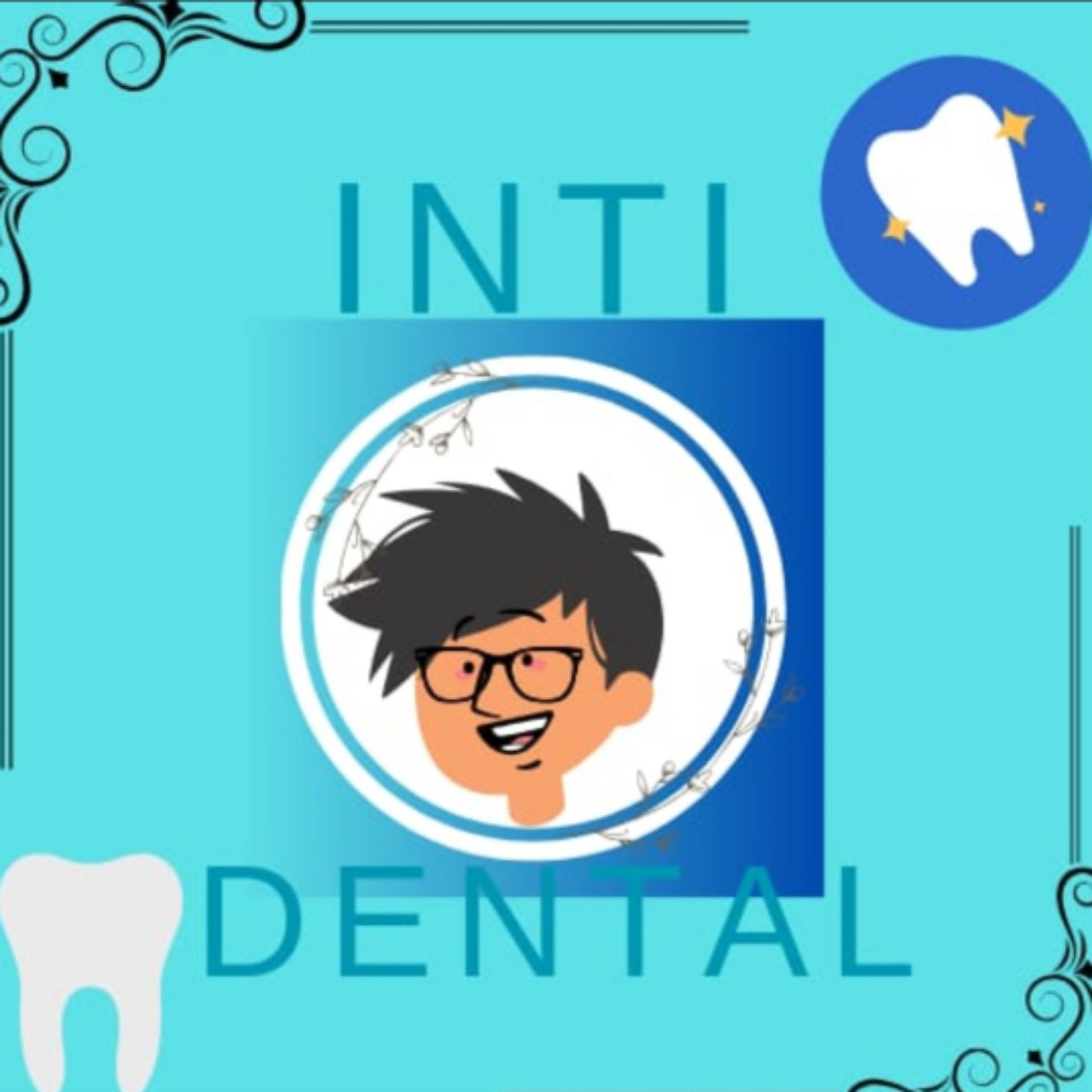 Produk Inti Dental Shopee Indonesia