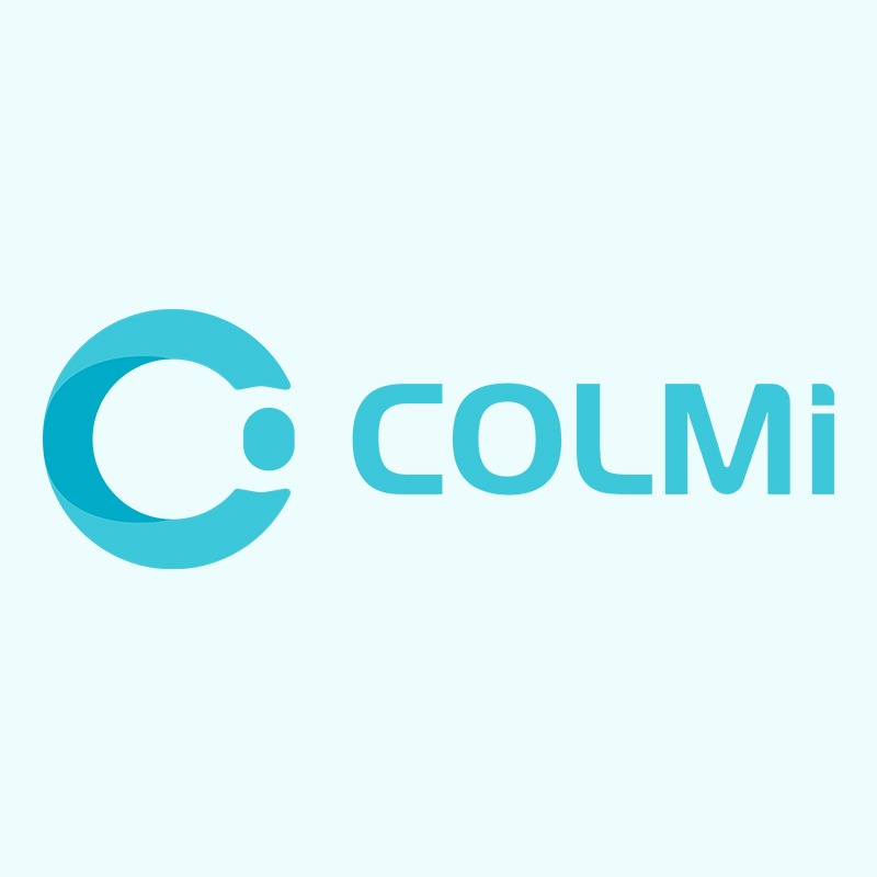Produk COLMI Official Shop.id | Shopee Indonesia