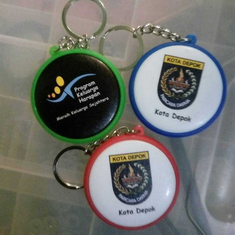 Produk Pin Custom Store | Shopee Indonesia