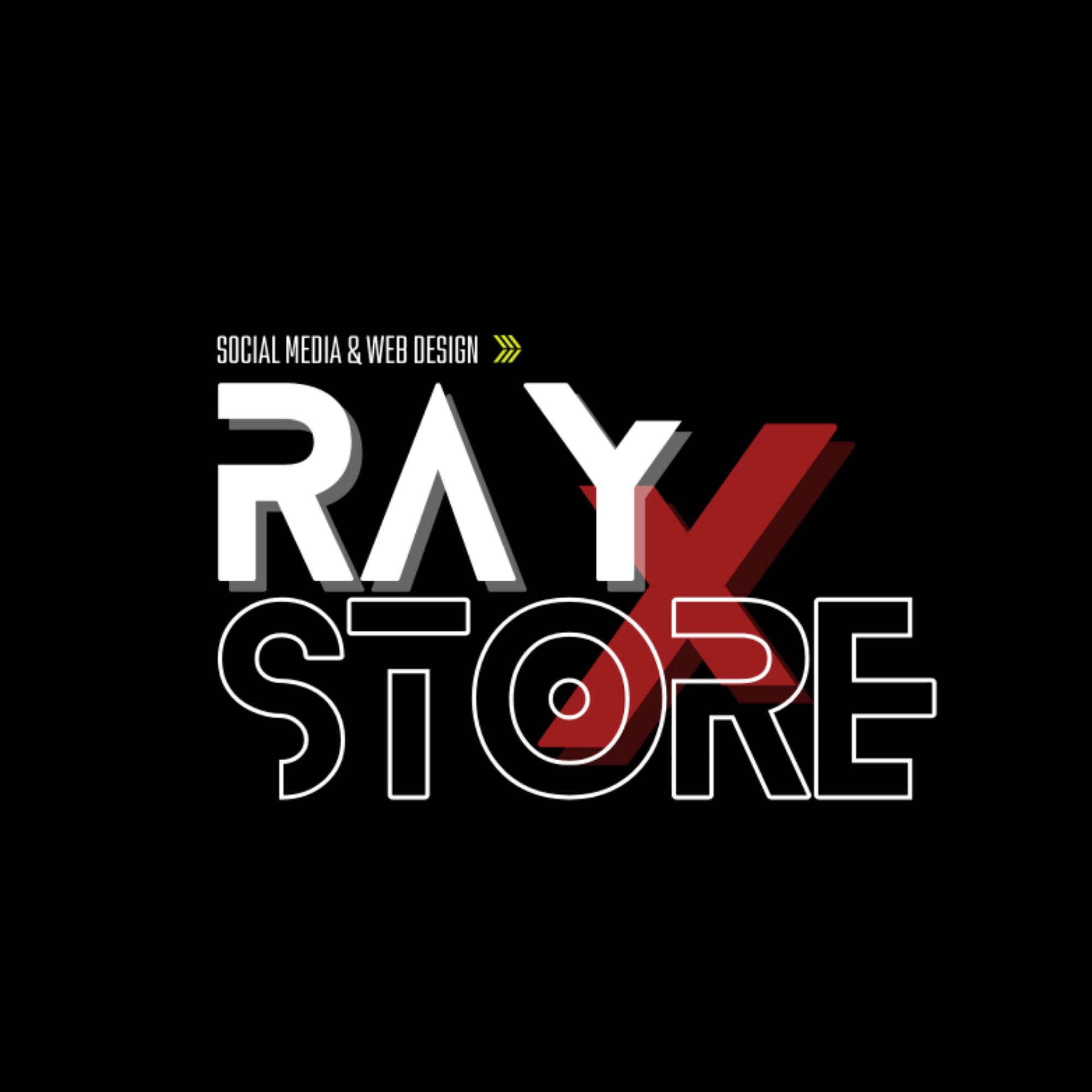 Produk RayXstore | Shopee Indonesia