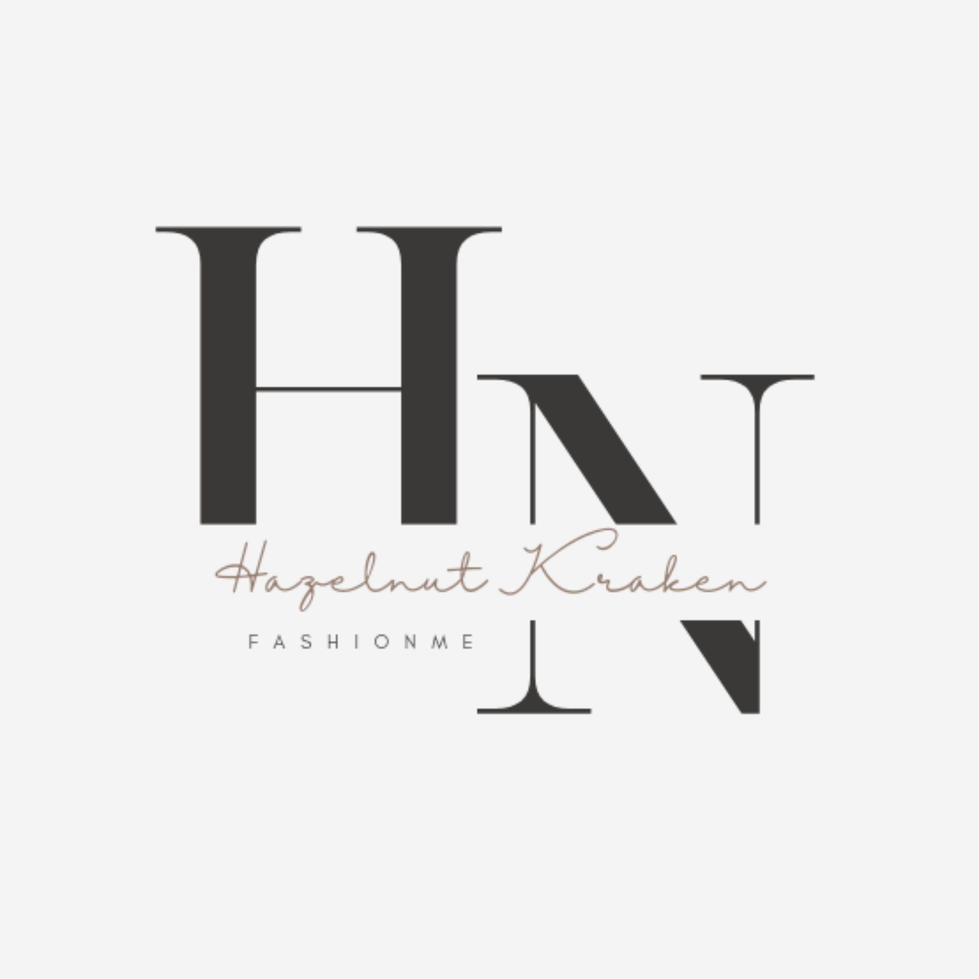 Produk HAZELNUT Official Shop | Shopee Indonesia