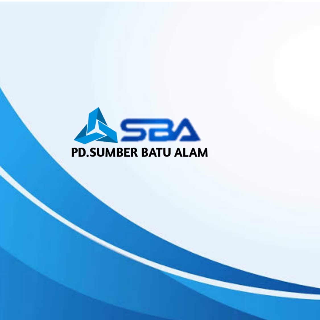Produk Sumber Batu Alam | Shopee Indonesia