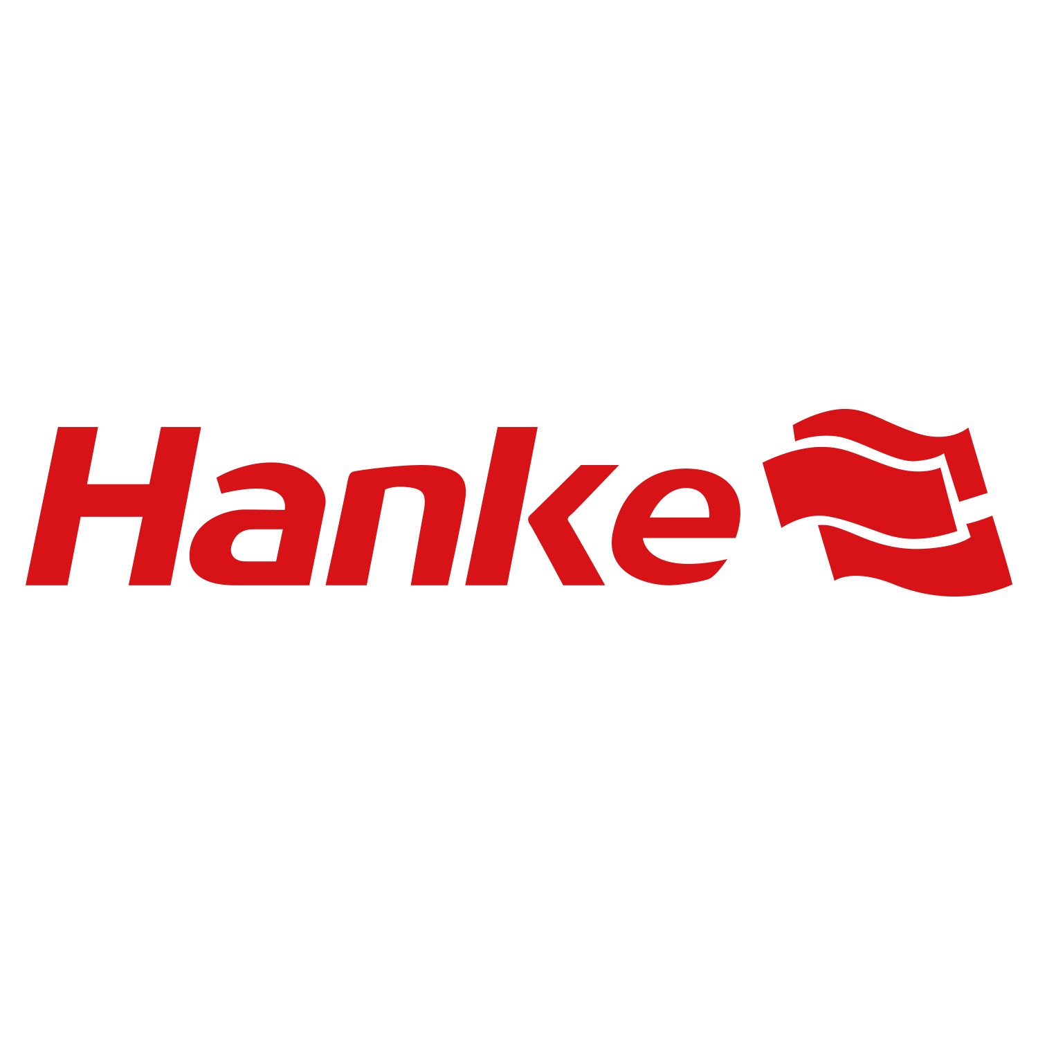 Produk Hanke Official | Shopee Indonesia