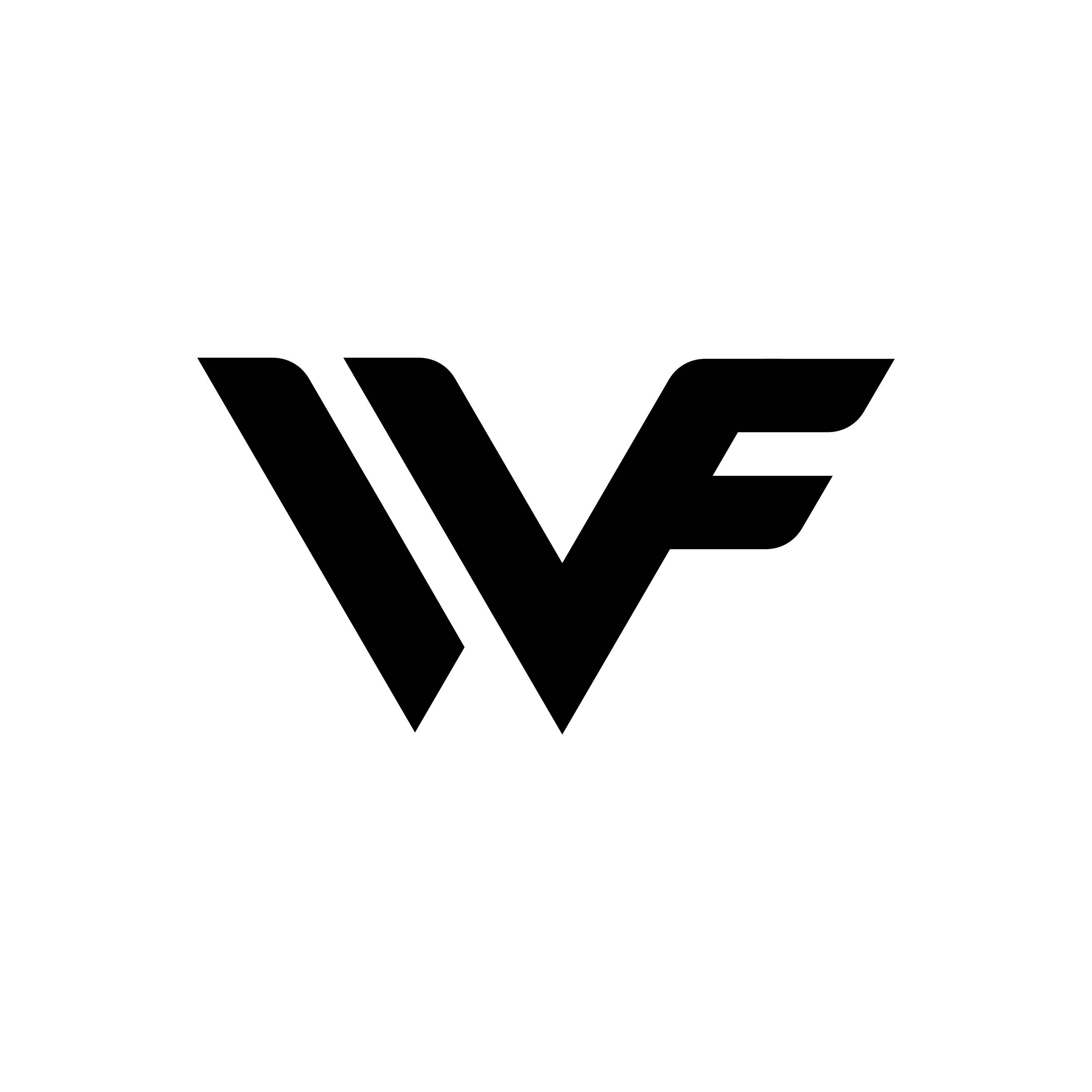 produk-walkfit-store-shopee-indonesia