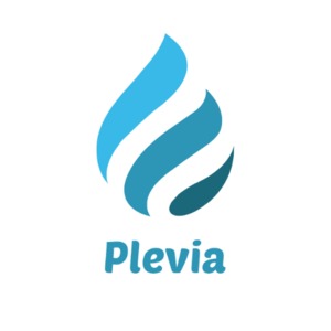 Toko Online Plevia Official Shop | Shopee Indonesia