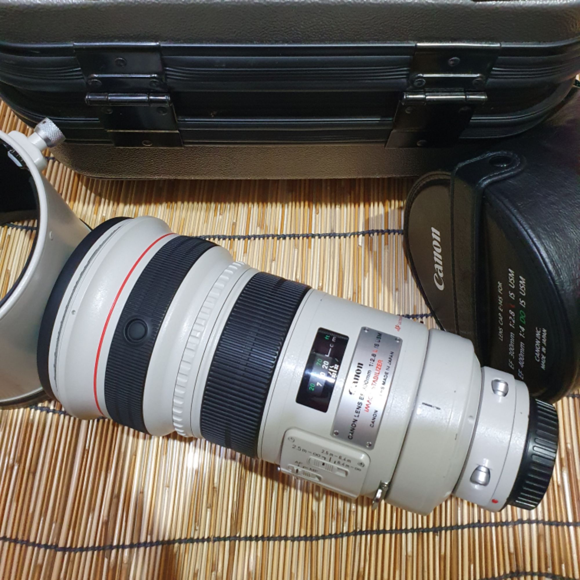 Produk shutterbox | Shopee Indonesia