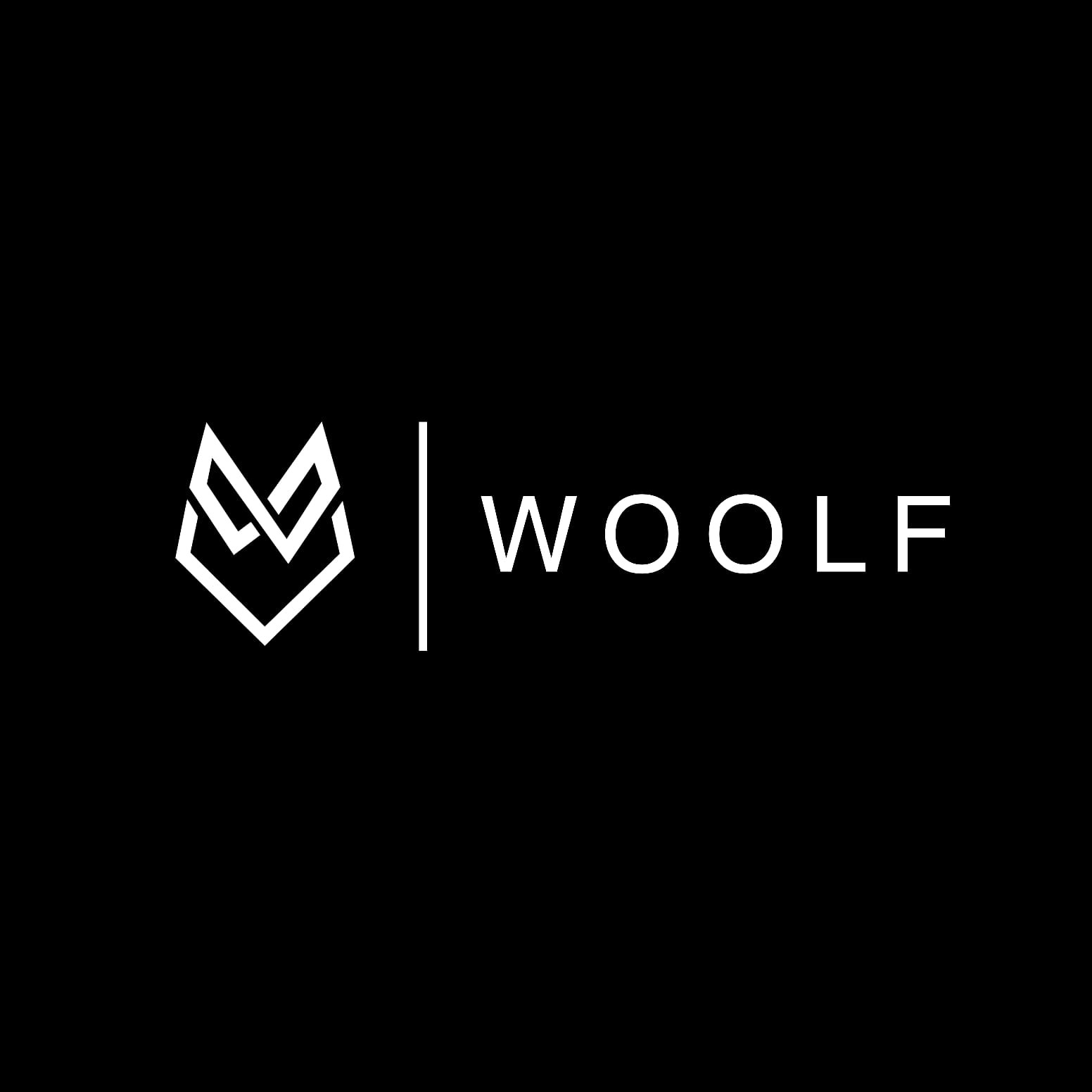 Produk Woolf Sportswear Official | Shopee Indonesia