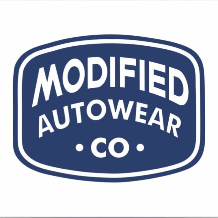 Produk Modified store | Shopee Indonesia