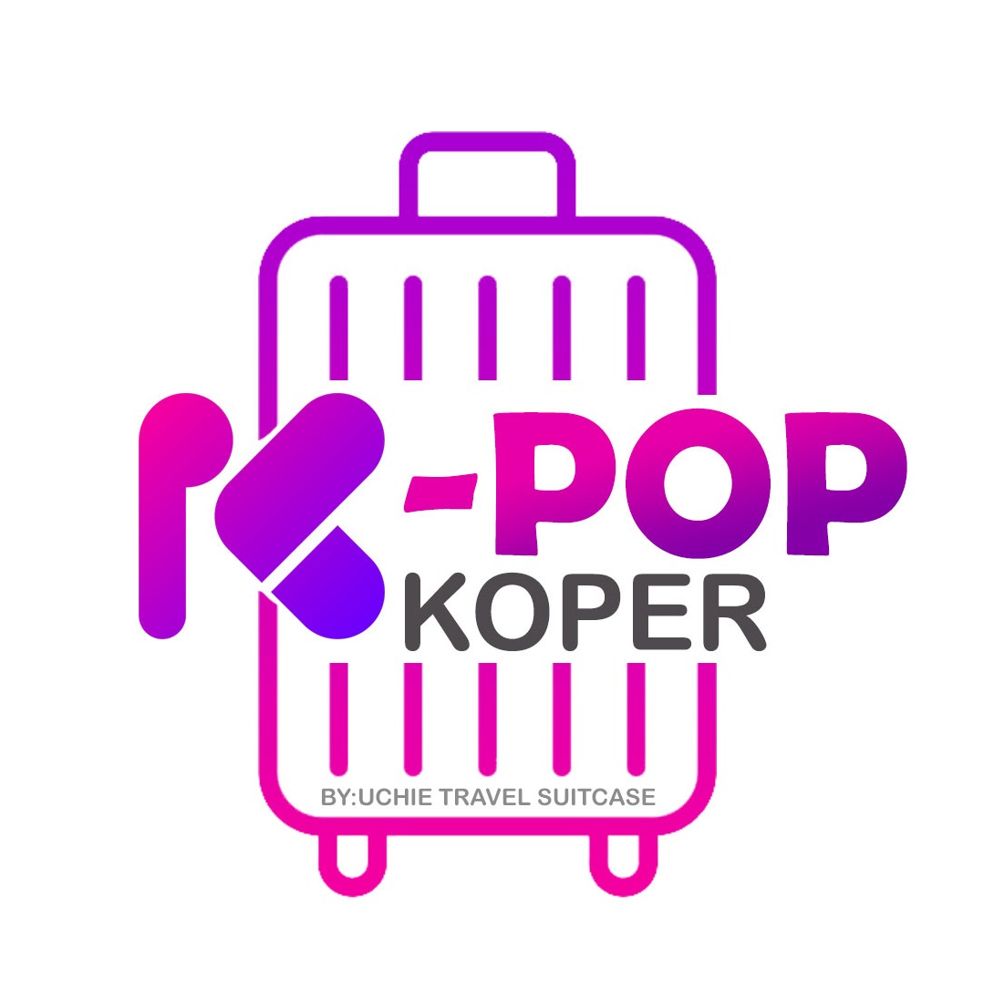 Produk K-Pop KOPER | Shopee Indonesia