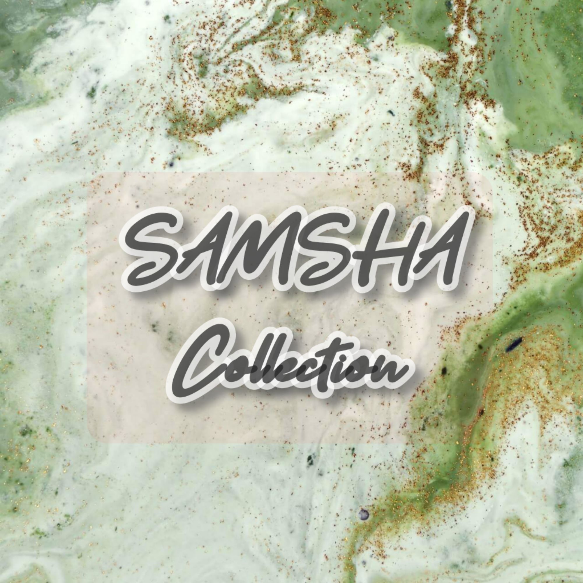 Produk Samsha-Collection | Shopee Indonesia