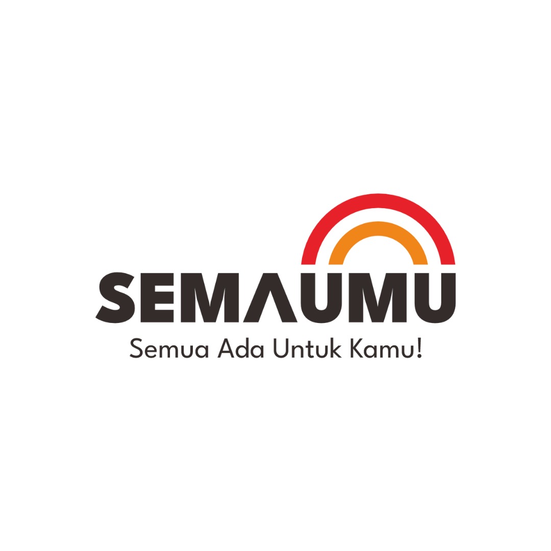 produk-semaumu-id-shopee-indonesia