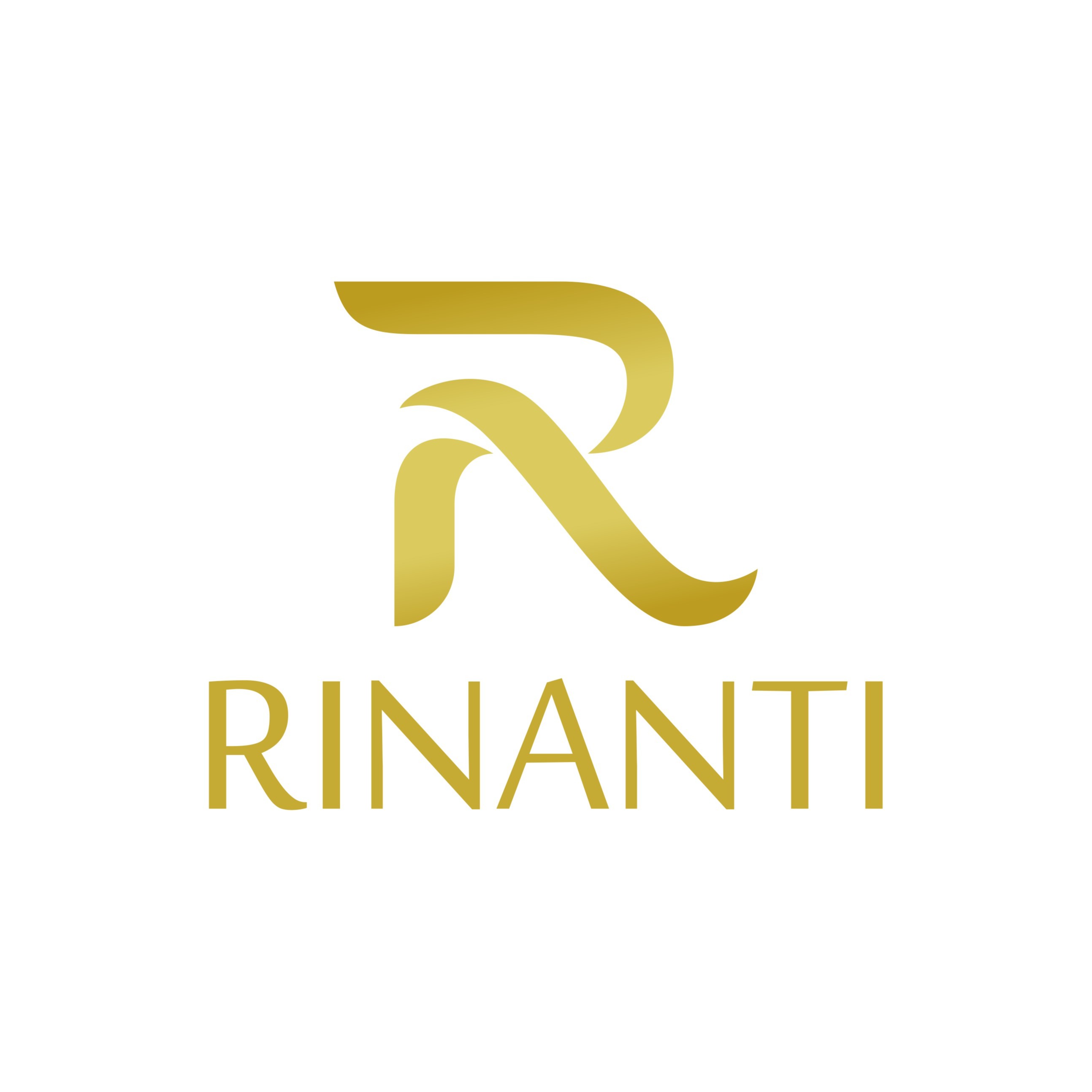 Produk Rinanti Moslem Wear | Shopee Indonesia