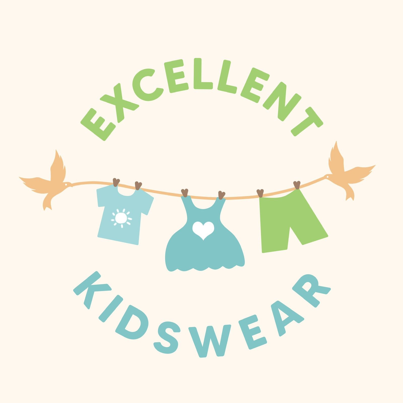 Produk Excellent kidswear | Shopee Indonesia