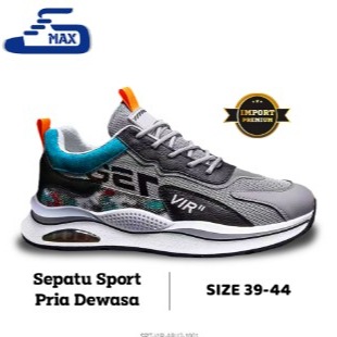 Produk Sepatu Max | Shopee Indonesia