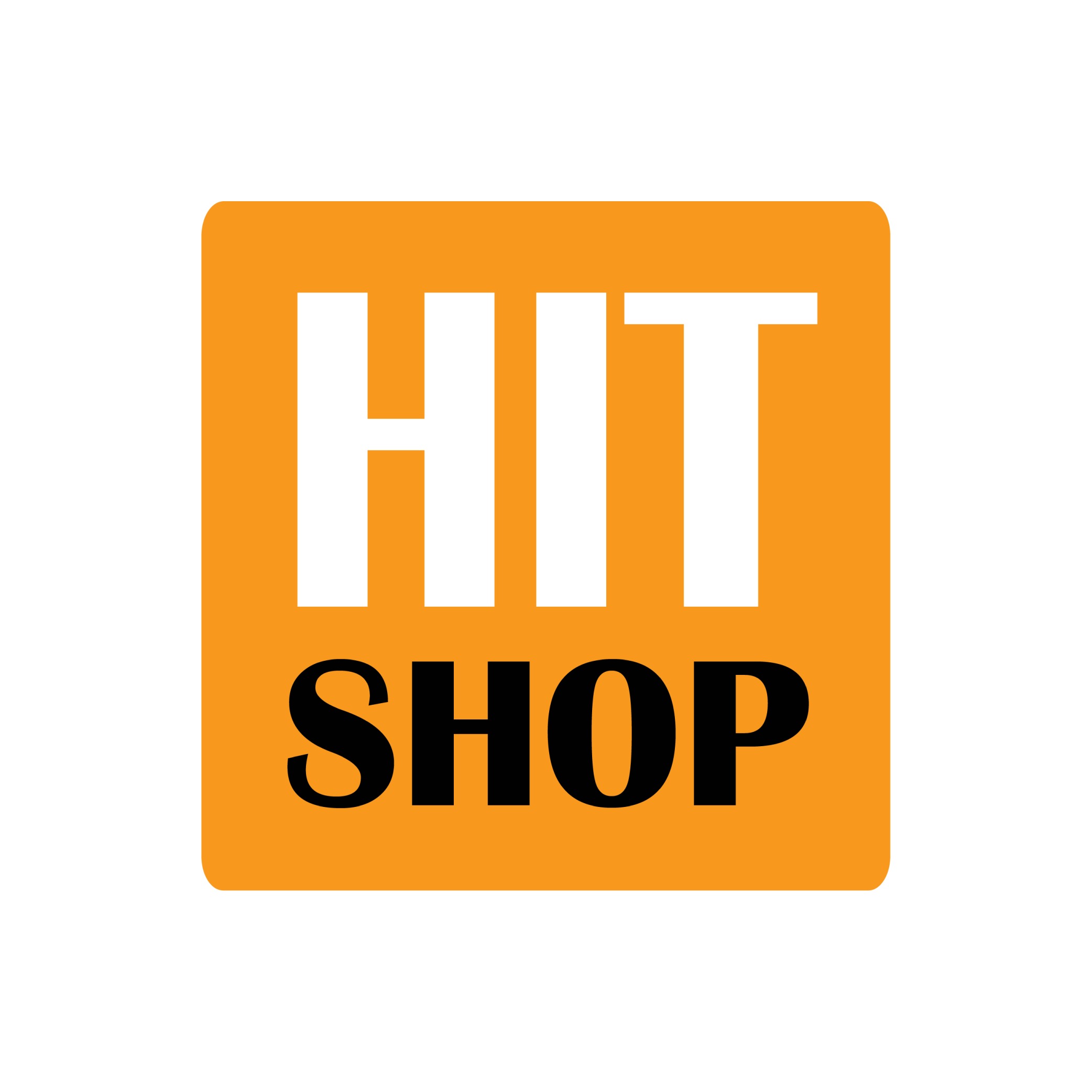 Toko Online Hitshop Indonesia | Shopee Indonesia