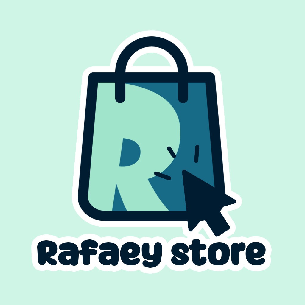 Produk RAFAEY_STORE | Shopee Indonesia