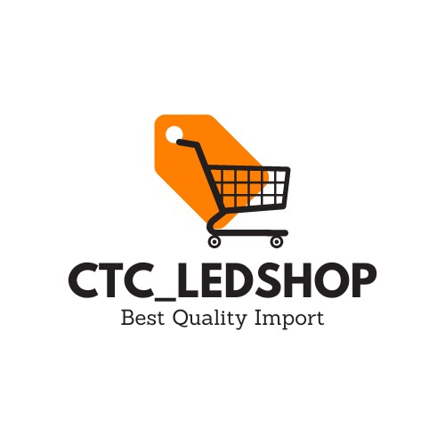 Produk ledlight | Shopee Indonesia