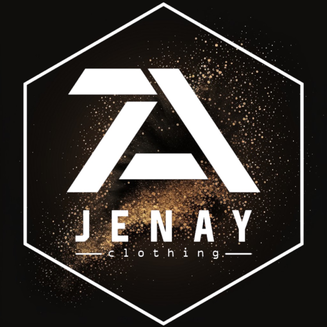 Toko Online Jenay Official Shop | Shopee Indonesia