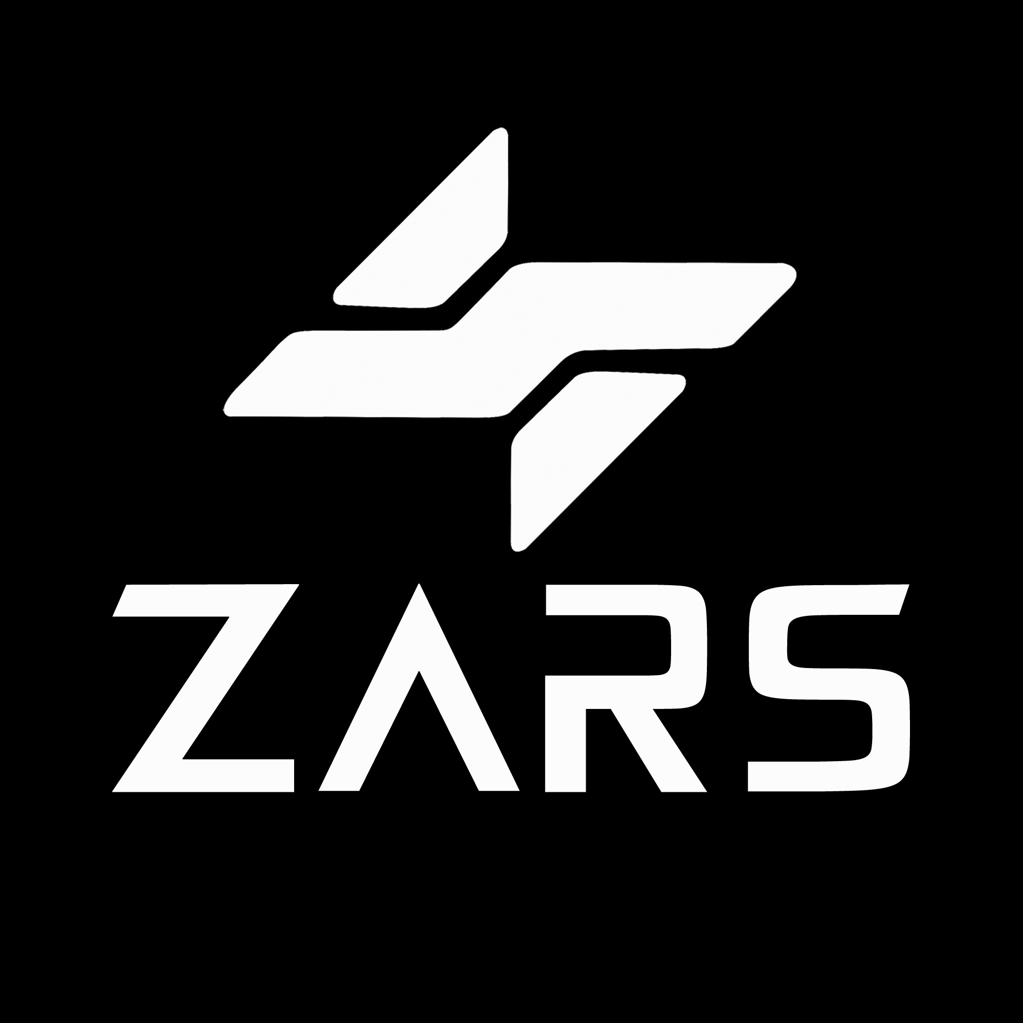 Toko Online Zars Official Store | Shopee Indonesia