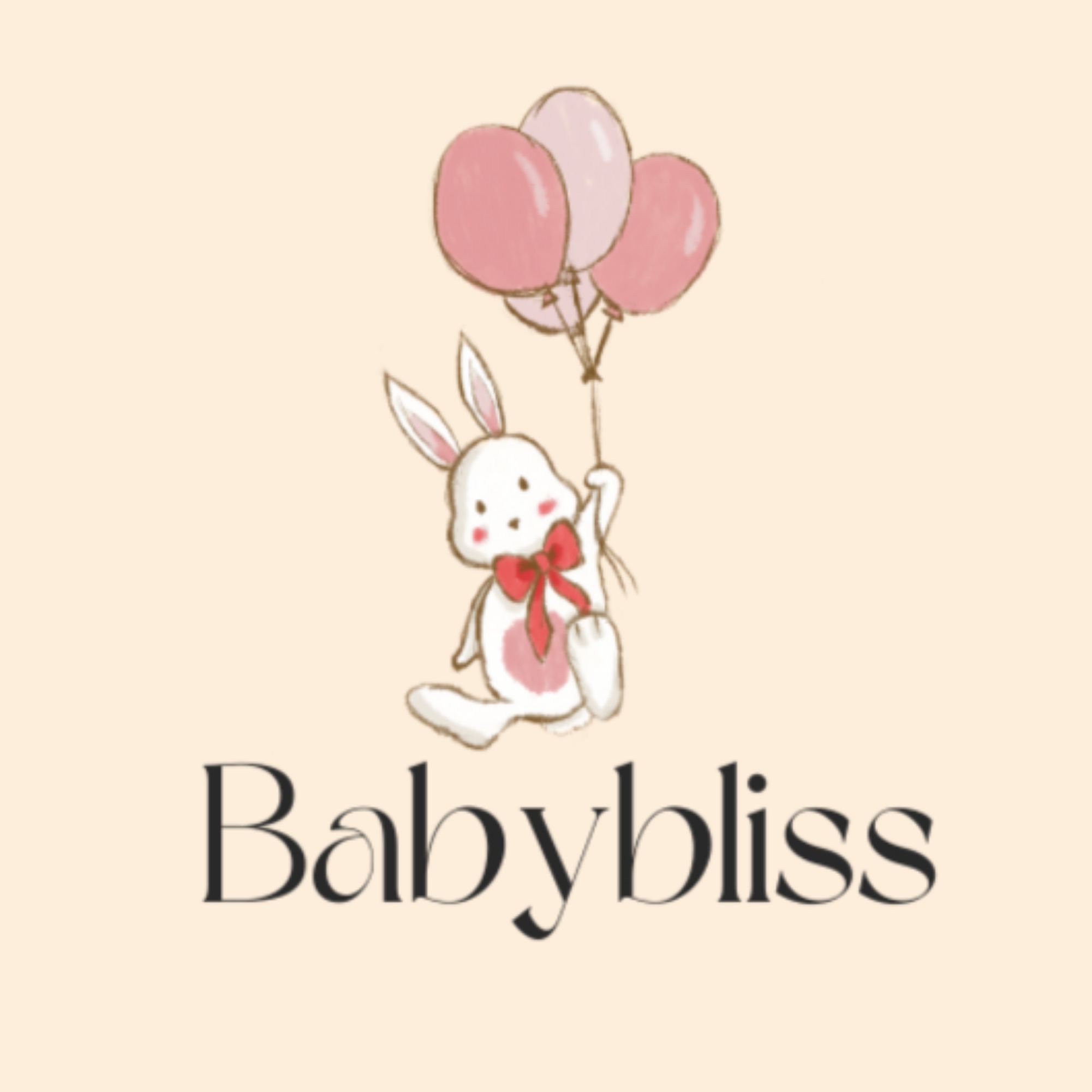 Produk Baby Bliss Shop | Shopee Indonesia