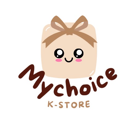 Produk Mychoice.kstore | Shopee Indonesia