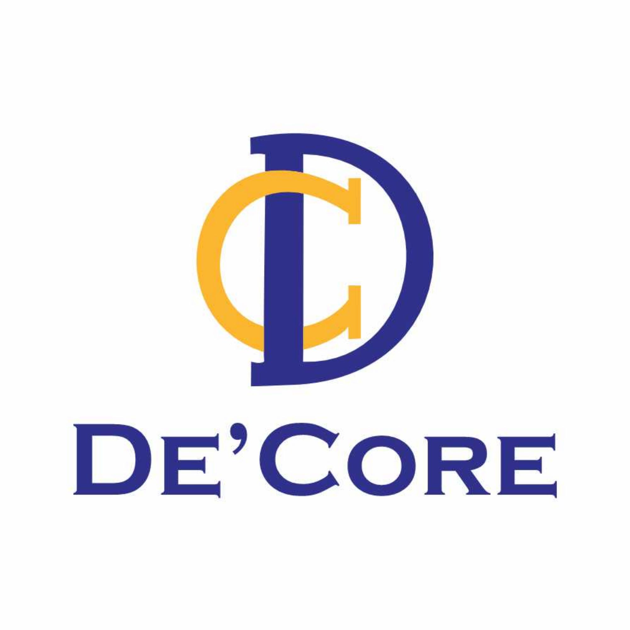Produk De'Core | Shopee Indonesia