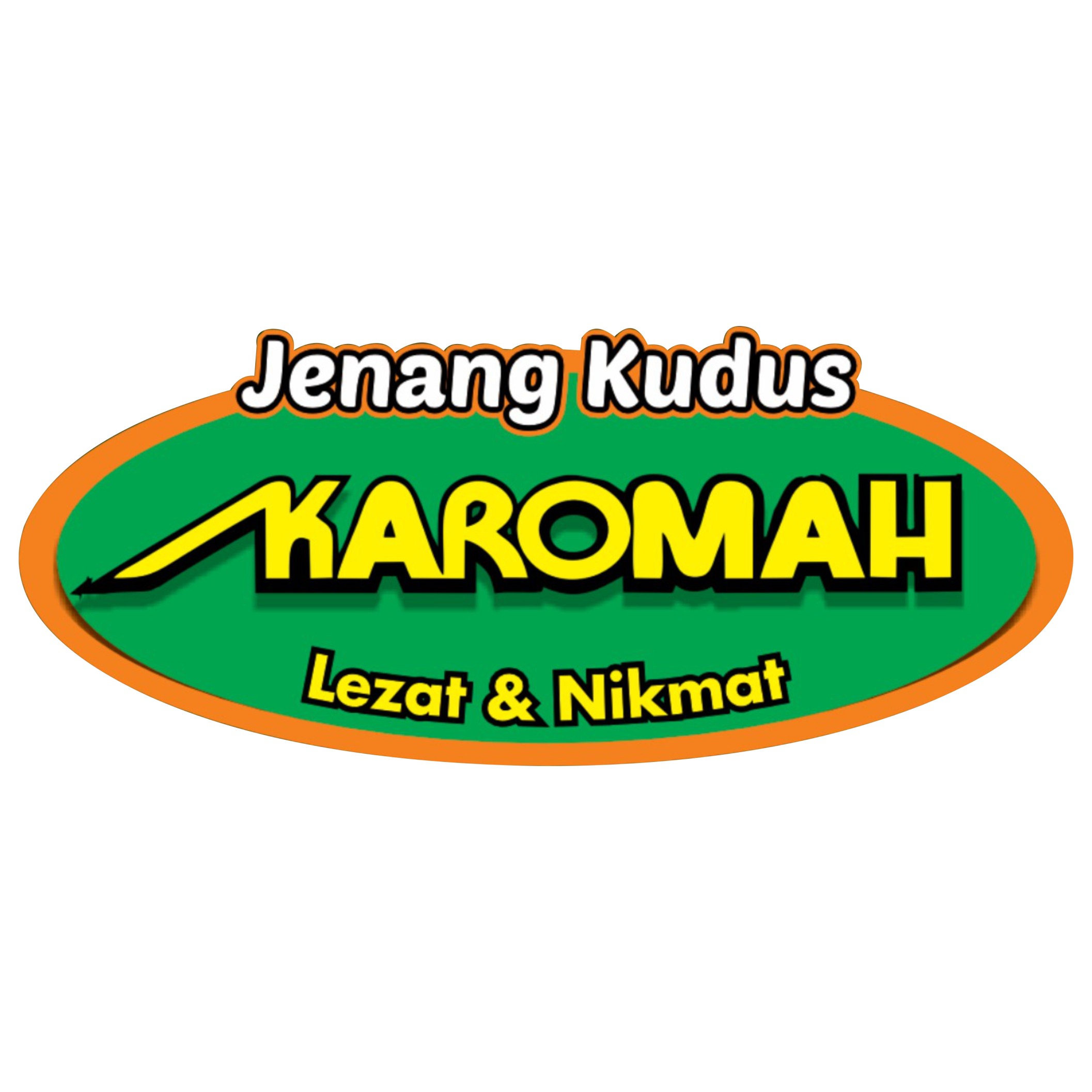 Produk JENANG KAROMAH OFFICIAL | Shopee Indonesia