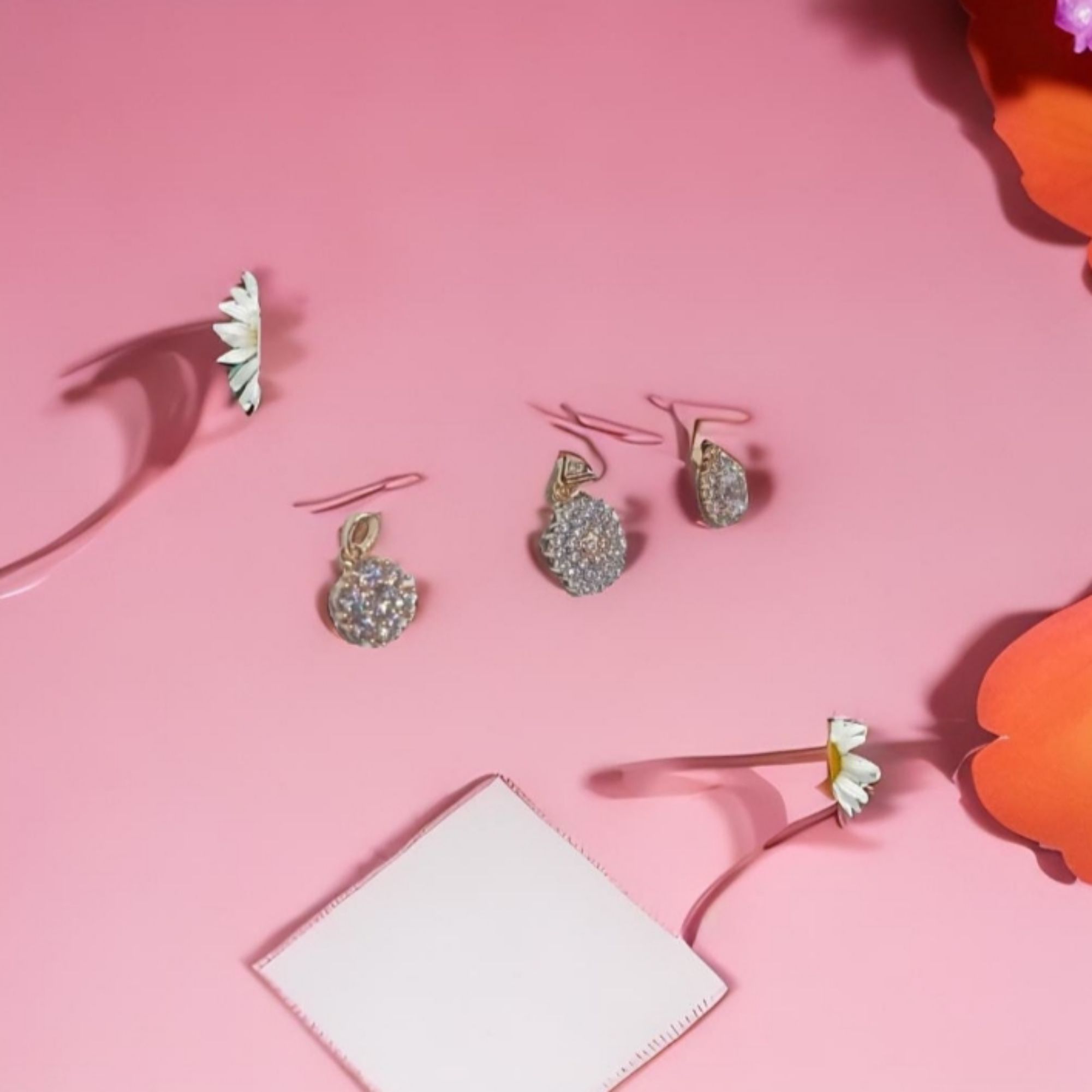 Produk Royal Silver | Shopee Indonesia