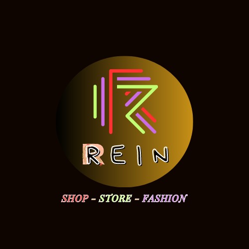 Produk Rein.Store | Shopee Indonesia