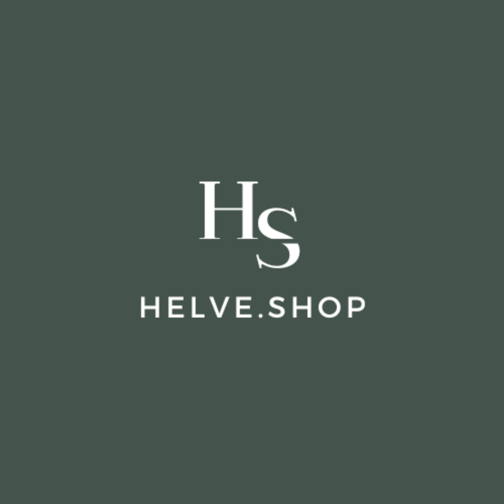 Produk HELVE_SHOP | Shopee Indonesia