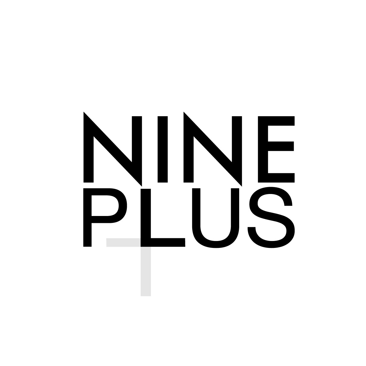 Produk nineplus official shopee indonesia