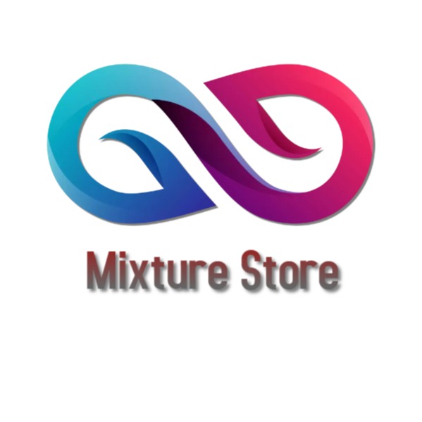 Produk Mixture Store | Shopee Indonesia