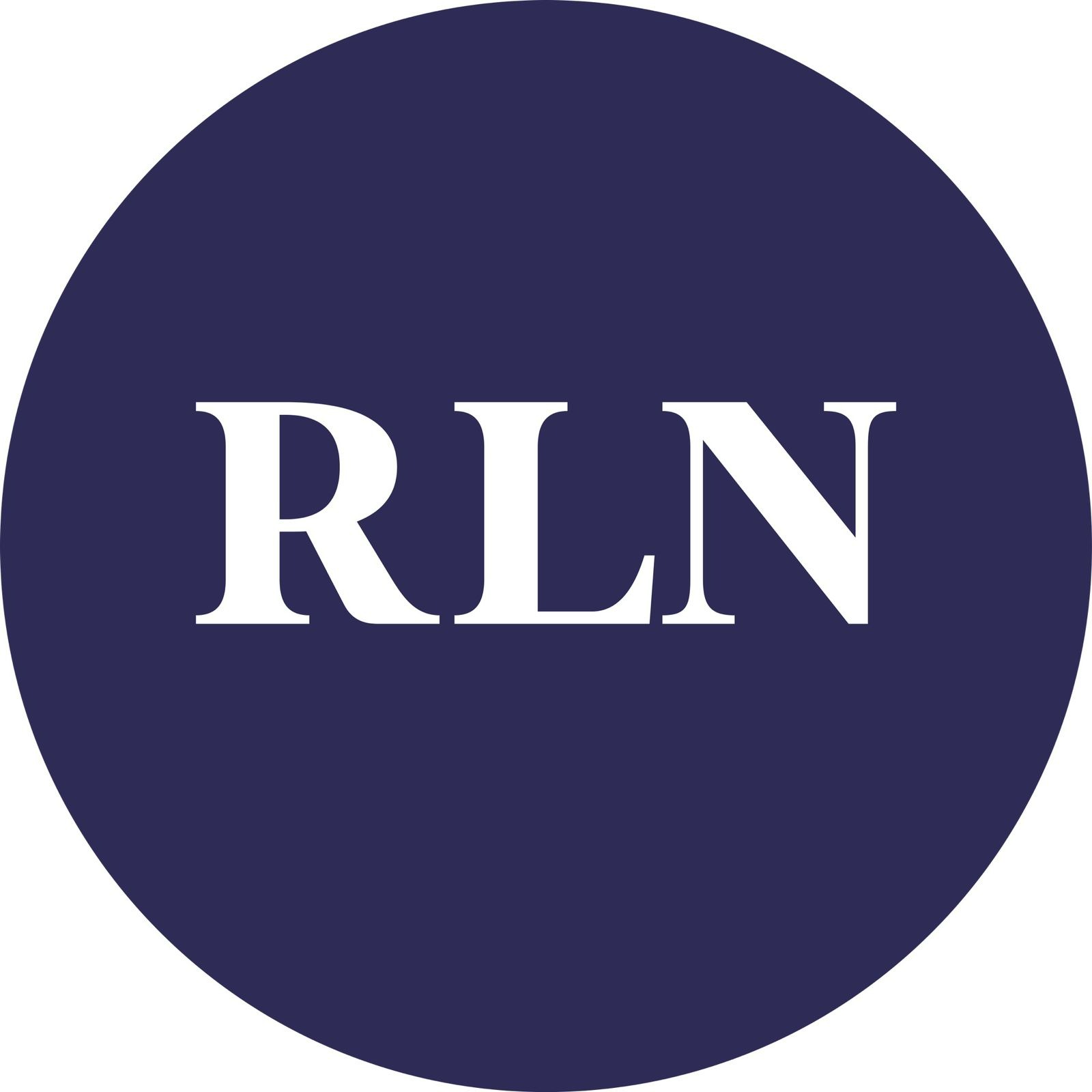 Produk RLN Official | Shopee Indonesia