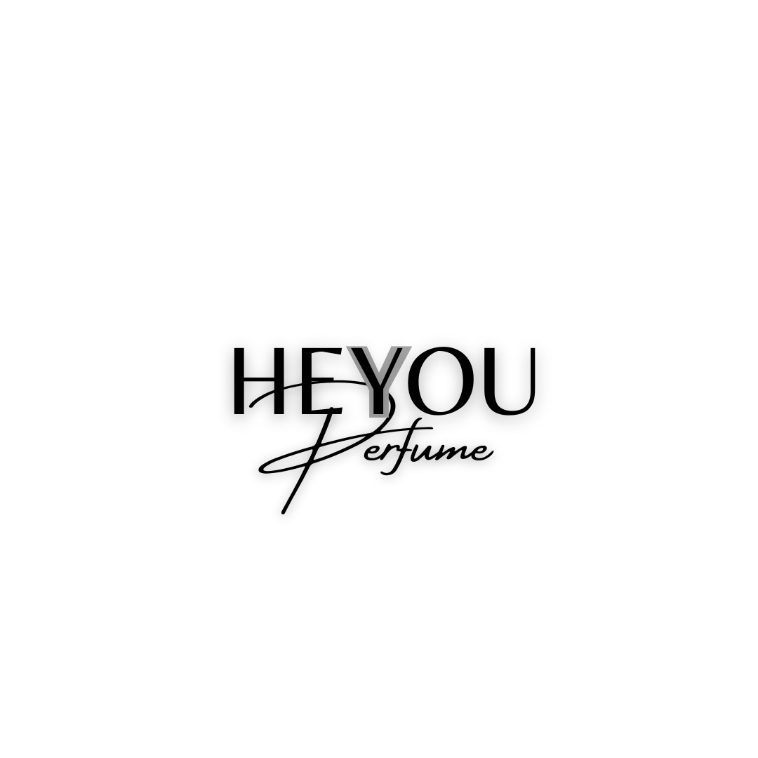 Produk HEYOU OFFICIAL STORE Shopee Indonesia