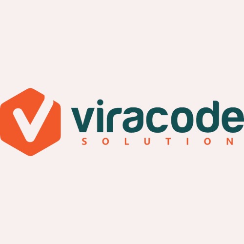 Produk viracode store solutions | Shopee Indonesia
