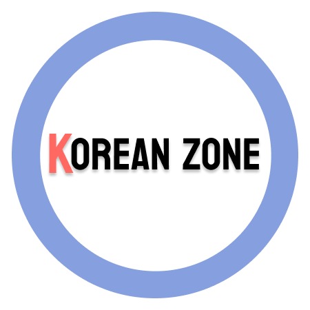 Produk Korean Zone | Shopee Indonesia