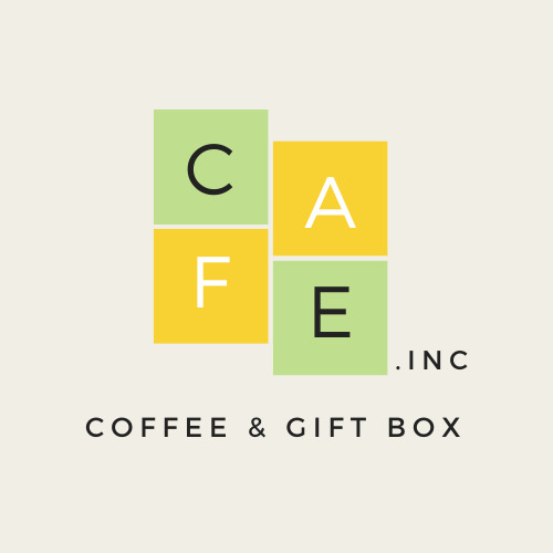 Produk Cafeinc Shopee Indonesia