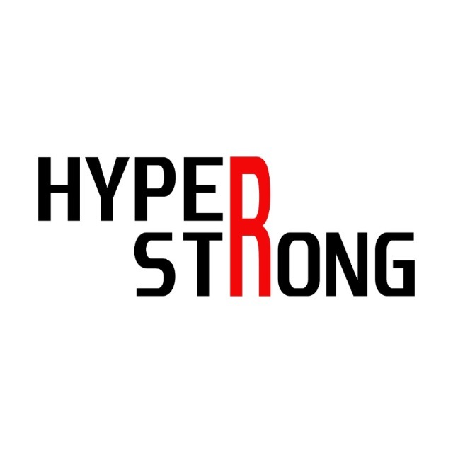 Produk Hyper strong official | Shopee Indonesia