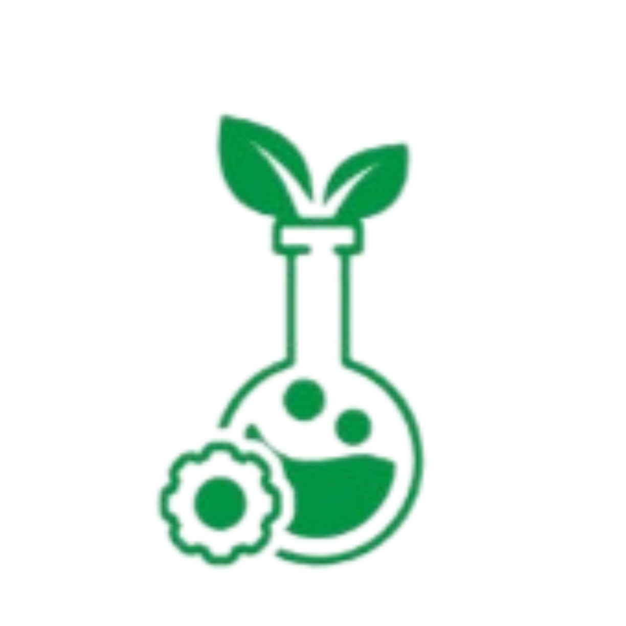 Produk Kimia Raya | Shopee Indonesia