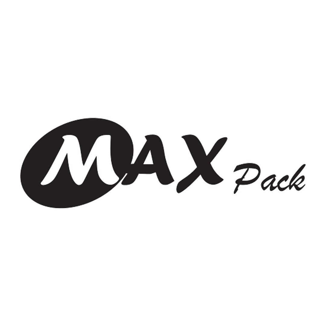 Produk Maxpackcustom | Shopee Indonesia